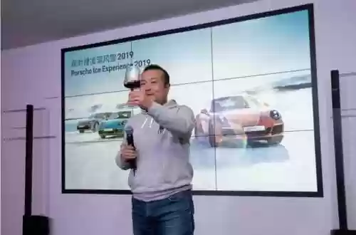 王者911阵容(王者荣耀五黑最强阵容)插图41