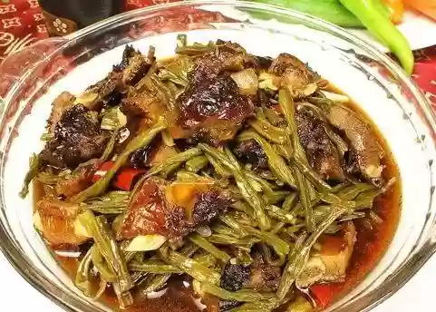 彝良队阵容(442是什么阵容)插图42