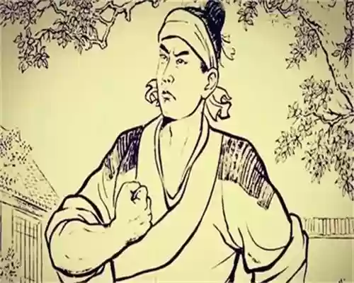 探查大蛇阵容(密集大蛇怎么进化)插图7