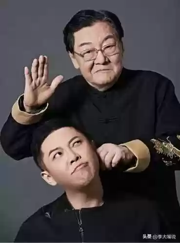 阵容导演职责(导演的职责)插图35