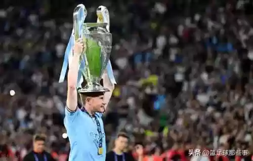 英超伟大阵容(FotMob评选英超最佳阵容)插图11 英超伟大阵容(FotMob评选英超最佳阵容)插图11