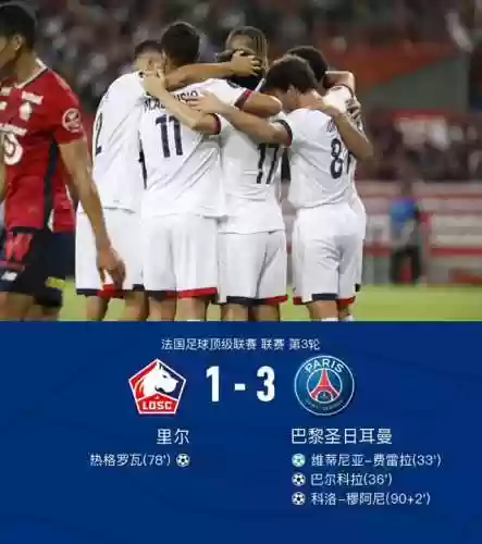 法国里尔阵容(法国足球阵容)