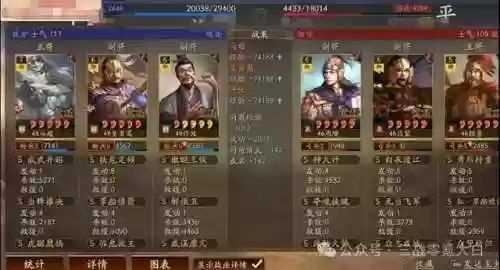 大白最强阵容(最强nba大白边称号怎么获得)插图2