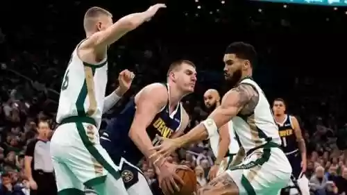 王朝迷失阵容(最强nba王朝模式阵容搭配)插图2
