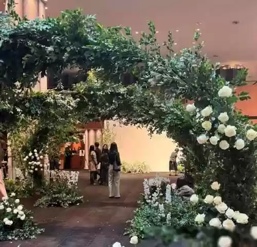 热情浪漫阵容(刚认识的时候虚伪又热情浪漫)插图16