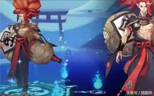 龙车活动阵容(多多自走棋龙法阵容)