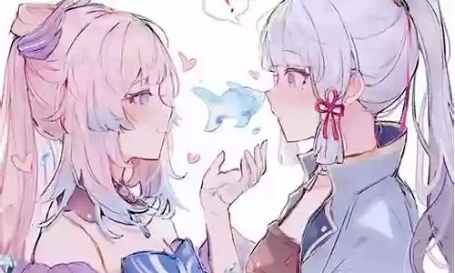 神里绫华 心海阵容搭配