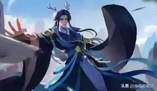 沙和尚阵容(圣斗士星矢手游阵容搭配)插图3