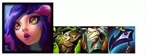 玉龙阵容红莲(战双帕弥什阵容搭配)插图7