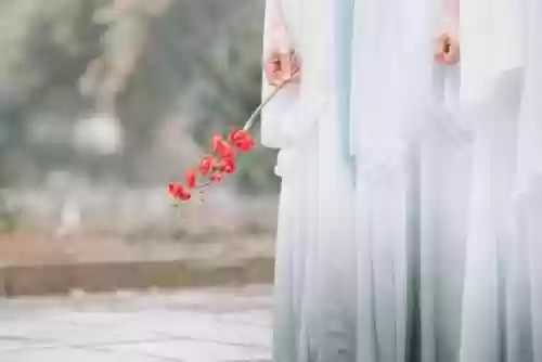 舞蹈阵容拍照(舞蹈集体照片摆pose图片)插图34