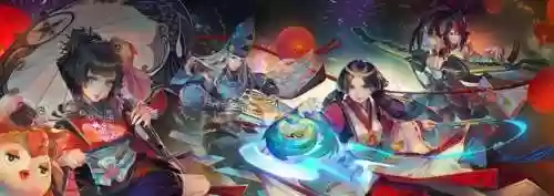 无丑女阵容(这城有良田最强五人阵容搭配推荐)