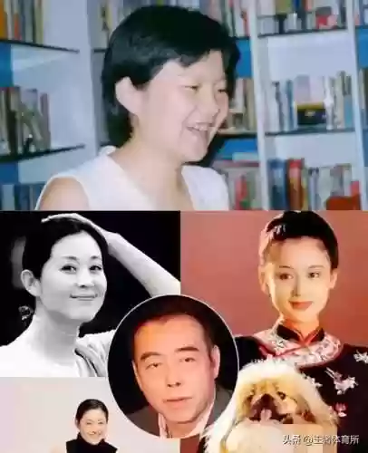 富婆王者阵容(王者荣耀模拟战阵容推荐)插图5