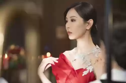顶级阵容韩剧(韩国历史最佳阵容)插图89