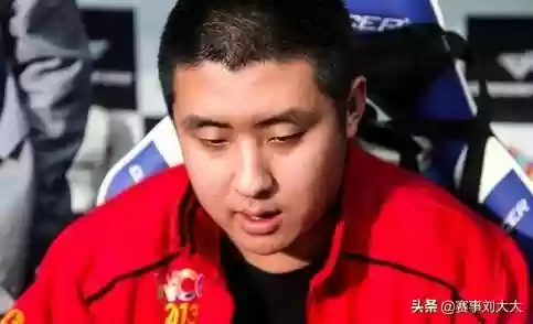 火线英雄阵容(火线精英人物)插图4