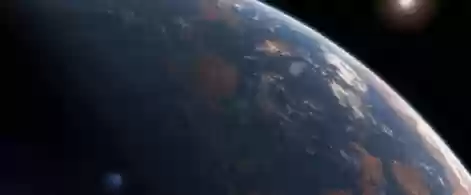 宇宙的阵容(龙珠第七宇宙出场阵容)插图20