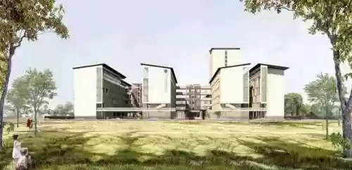 附属美丽阵容(附属美丽那三个是人吗)插图19