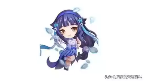 西施对线阵容(西施连招技巧顺序)插图36