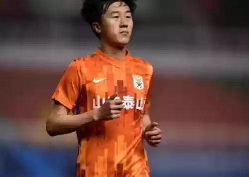 前夕最强阵容(王者荣耀模拟战最强阵容)