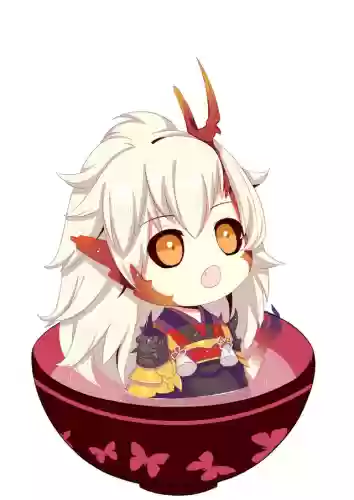 竞速阵容妖刀(妖刀姬单排带什么技能)插图2