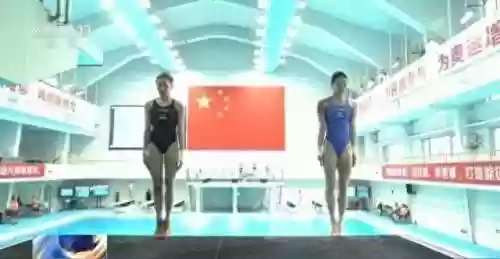 明星豪华阵容(NBA全明星阵容)