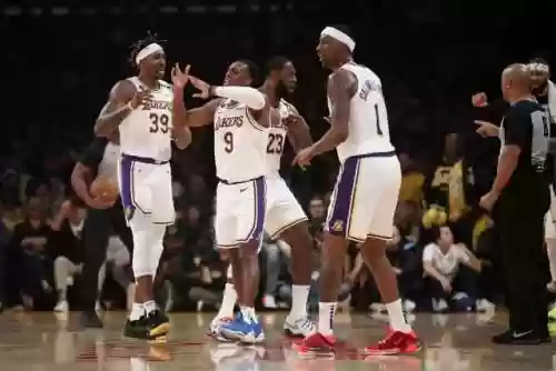 分析季后赛阵容(nba季后赛对阵顺序图)插图5