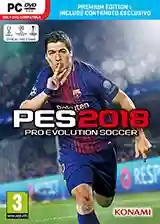 实况 2018阵容(实况2018各位置最强球员)