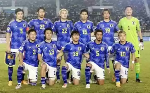 欧洲现役阵容(篮网队阵容)
