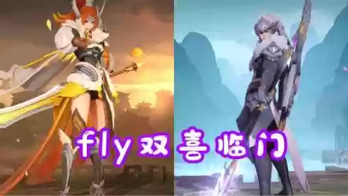 星源夺冠阵容(09湖人夺冠阵容)