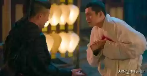 无心捉妖阵容(一起来捉妖擂台最强阵容)插图3 无心捉妖阵容(一起来捉妖擂台最强阵容)插图3