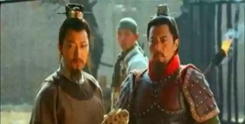 水浒各阵容(全民水浒神将最强阵容)插图2