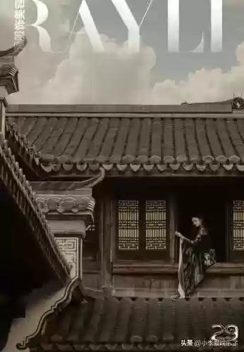杂志封面阵容(最佳新秀阵容)插图1