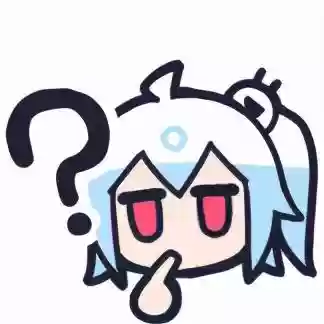 女神连接阵容(女神联盟2最强阵容)插图5