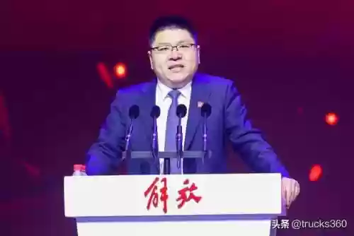 解放年会阵容(十周年明星表演赛阵容)插图3