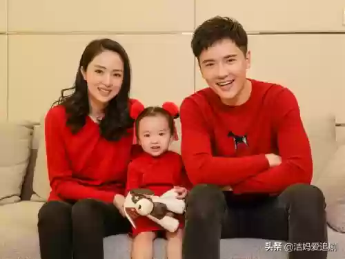 明星豪侠阵容(武侠大明星阵容推荐)插图12