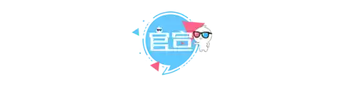 新少林阵容(新天龙八部少林门派技能介绍)插图1