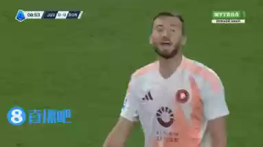 罗马 08 阵容(大征服者罗马最终阵容)插图3 罗马 08 阵容(大征服者罗马最终阵容)插图3