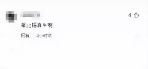 莱比锡阵容强度(足球史上宇宙级最强阵容)