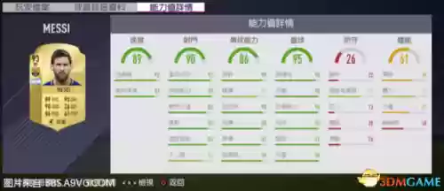 金卡丝阵容(金克丝云顶之弈阵容搭配)插图2