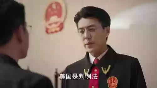 底线最强阵容(王者荣耀模拟战最强阵容)插图2