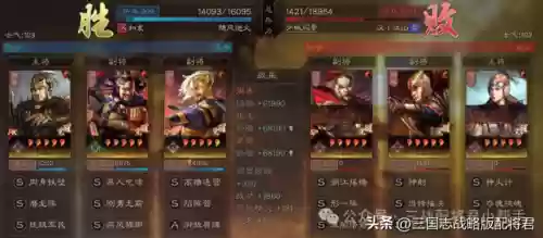 新版毒瘤阵容(死亡突围僵尸战争后期最强阵容)插图4 新版毒瘤阵容(死亡突围僵尸战争后期最强阵容)插图4