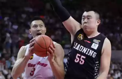 最强合影阵容(欢乐对决阵容)