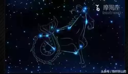 星座首发阵容(明日方舟推荐阵容)插图54