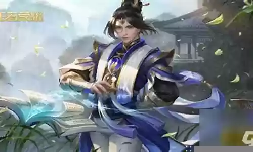 张良辅助体系怎么搭配阵容