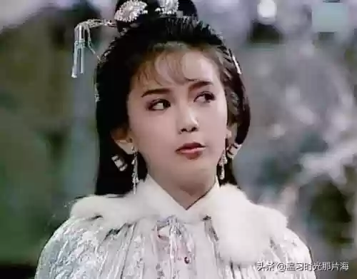 银狐人物阵容(银狐每个人结局)插图12