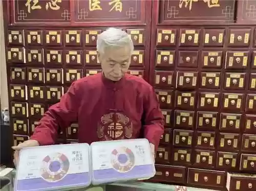 梦境徘徊阵容(绯色梦境最强阵容推荐)插图1