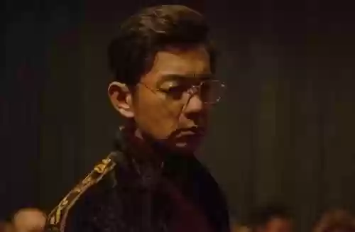 无主黑土阵容(魔窟无尽的地下城最强阵容搭配)插图8