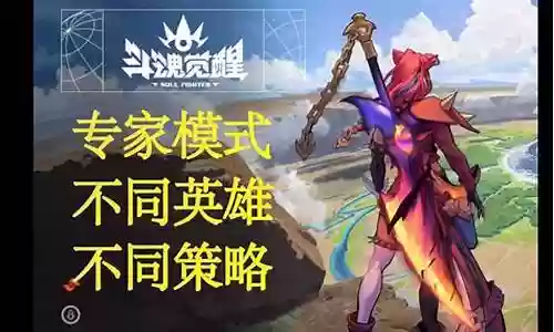 5最强伙伴阵容搭配推荐