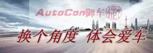 大众跑车阵容(大众的跑车有什么车型)插图5