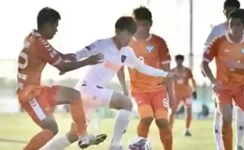 王牌阵容开讲(钻石王牌之最佳阵容)