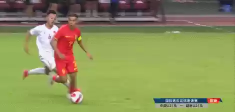 越南比赛阵容(交战越南战争模组下载)插图19